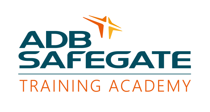 ADB SAFEGATE Training Academy
